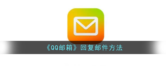 原神清泉的猎人成就 原神清泉的猎人成就怎么完成