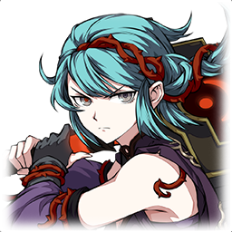 《原神》神里绫人传说任务攻略