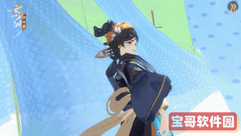 抖个大包袱让一人过线通关攻略