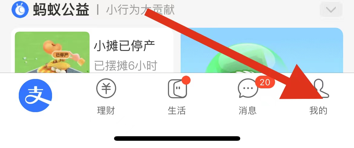 植物大战僵尸2失落之城