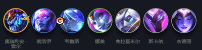 黄秋生事件是怎么回事(黄秋生事件经过)