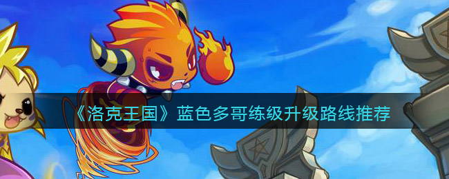 50度灰app官网版下载