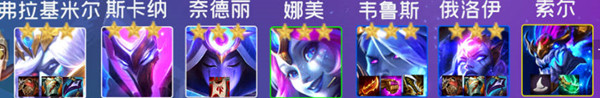 上帝模拟器物品全解锁最新版