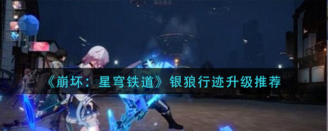 2022淘宝618开始结束时间介绍