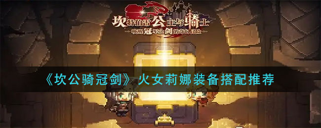 双开助手微分身版app