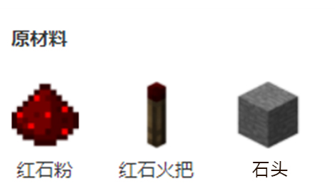 游戏键盘推荐性价比2022