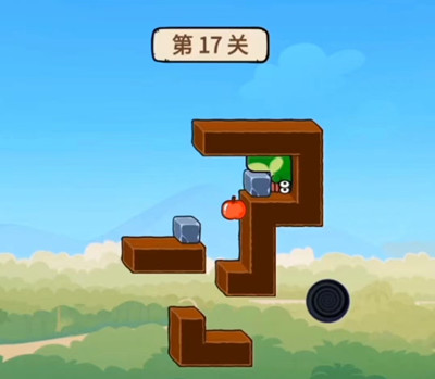 卧龙吟2太平要术残卷获取攻略