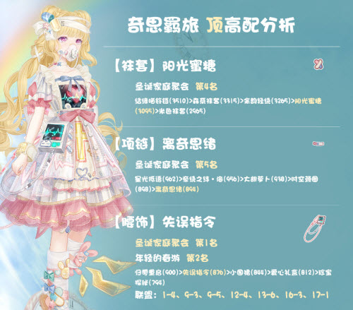 2022新安法知多少网络知识竞赛题库