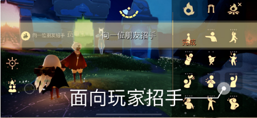 随申办不显示核酸检测结果解决办法