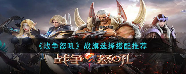 陌陌注销必须审核14天吗