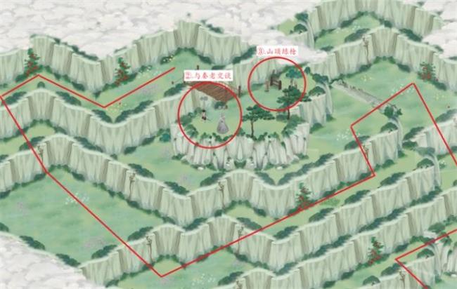 《抖音》没有密友时刻原因介绍