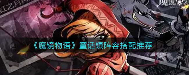 微信公众号消息免打扰设置方法