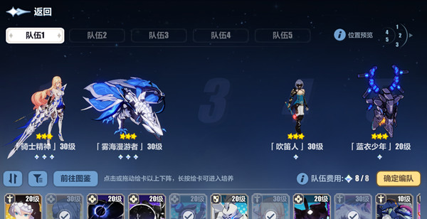 康作如个人资料简介(康作如女儿汪璟怡)