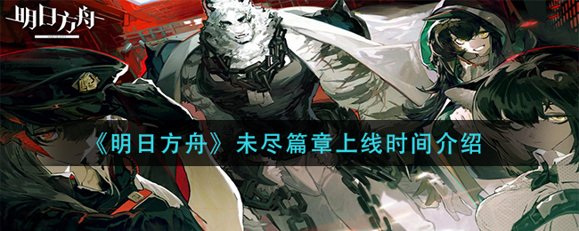 无限看黄台短视频软件葫芦娃ios