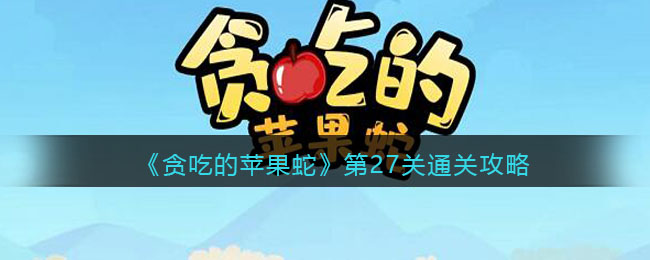 2022《哔咔哔咔漫画》最新版官网入口