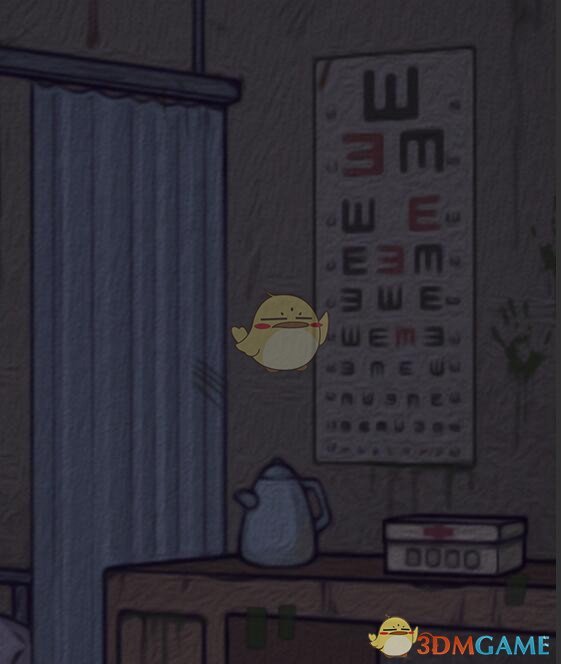 NNNesterJ模拟器怎么连接手柄