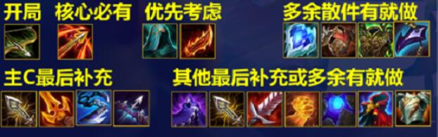 国际庄磊哥裕华高速路事件(石家庄裕华路口磊哥提刀事件)
