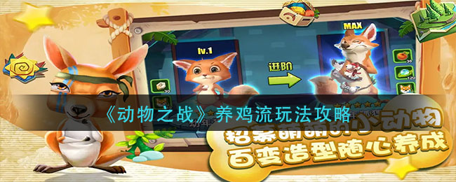 抖音我是云南的,云南怒江的背景音乐介绍