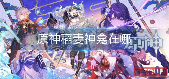 郭曦文演过什么电视(郭曦文真的是演员吗)