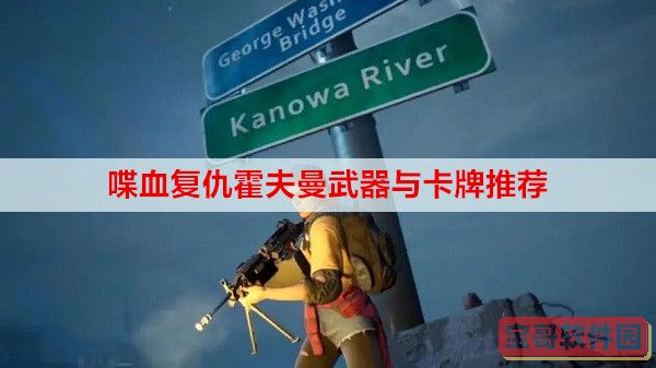 欲漫涩破解版app