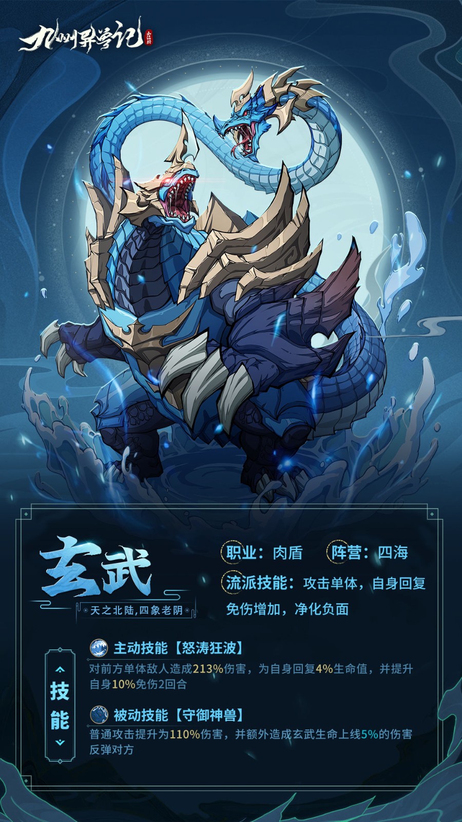 世界弹射物语第二层玛纳板开放角色一览