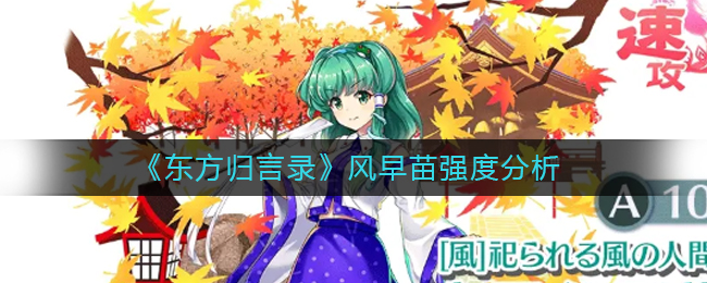 妖女直播APP2.1.1