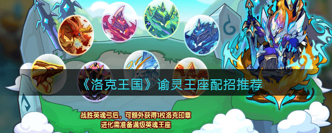 嗶咔漫晝漫画app
