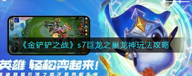 风往麦田吹来在咿呀咿呀轻晃着我裙摆是什么歌