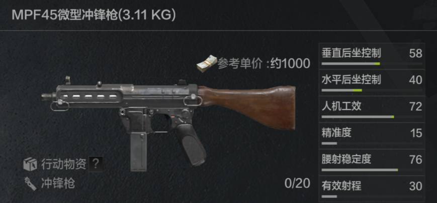 云顶之弈S7金鳞龙羁绊一览