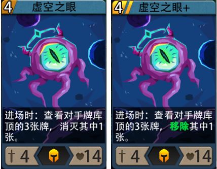 光遇钢琴爱你王心凌简谱介绍