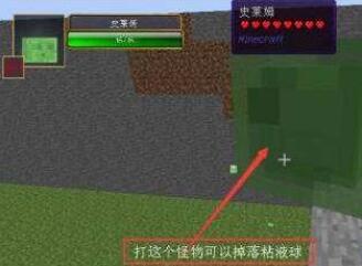 91tv7.testflight苹果下载