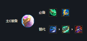 爱租机