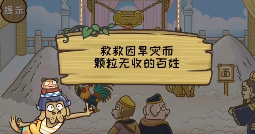 苹果13pro是不是双卡双待
