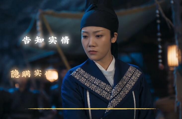 欲漫涩破解版app