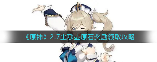 郭曦文演过什么电视(郭曦文真的是演员吗)