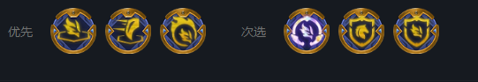 最新手机游戏