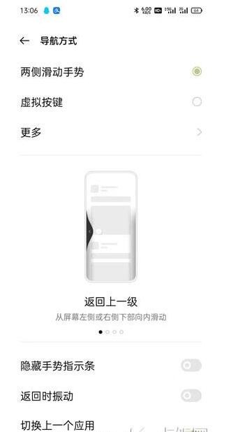 郭曦文演过什么电视(郭曦文真的是演员吗)