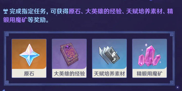 恐龙之乡在中国的什么地方啊(恐龙之乡在四川的哪一个地方)
