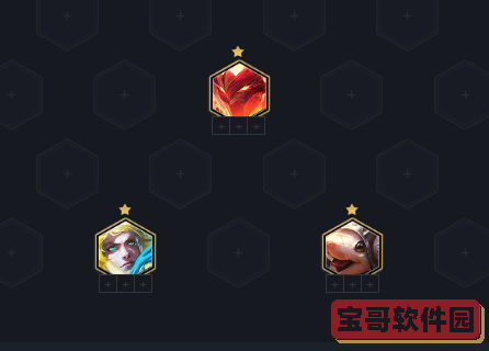 定海神针