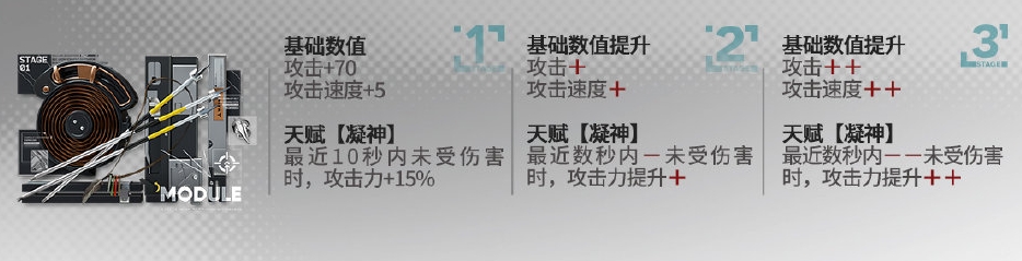 惠普打印机wpspin码在哪里找