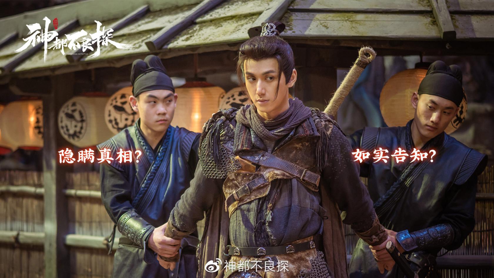 郭曦文演过什么电视(郭曦文真的是演员吗)
