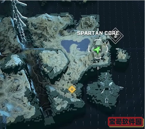 炉石传说你一半我一半乱斗卡组攻略2022