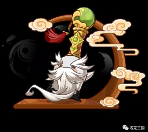 嗶咔漫晝漫画app