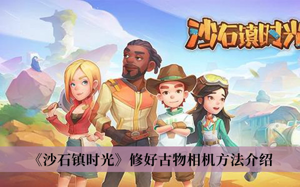 小白盒子怎么连接打印机