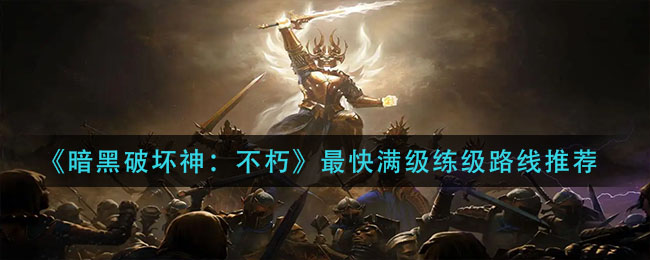 云南普者黑几月份去最合适(云南普者黑在哪里)