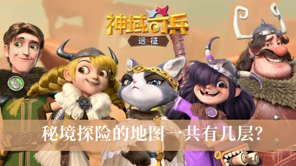 王祖贤为什么退出娱乐圈了(王祖贤哪年退出演艺圈)
