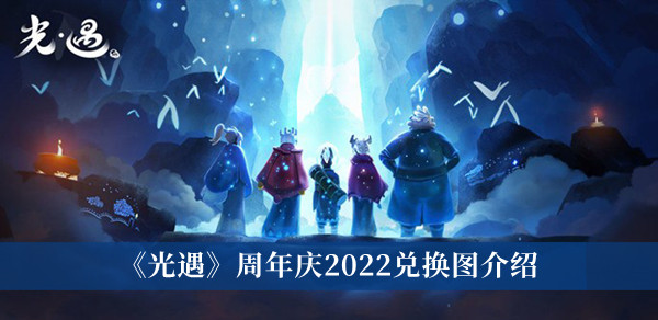 中国移动办理最低消费套餐方法