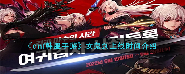 我真的会谢表情包图片