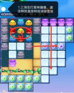 如何设置ppt中动画出现的先后顺序