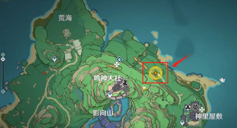 邦邦视频下载app